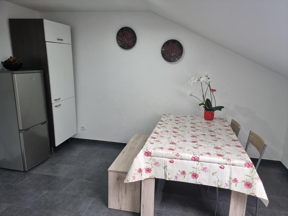 Workershome - Business Apartments - Monteurwohnungen Wertheim Extérieur photo