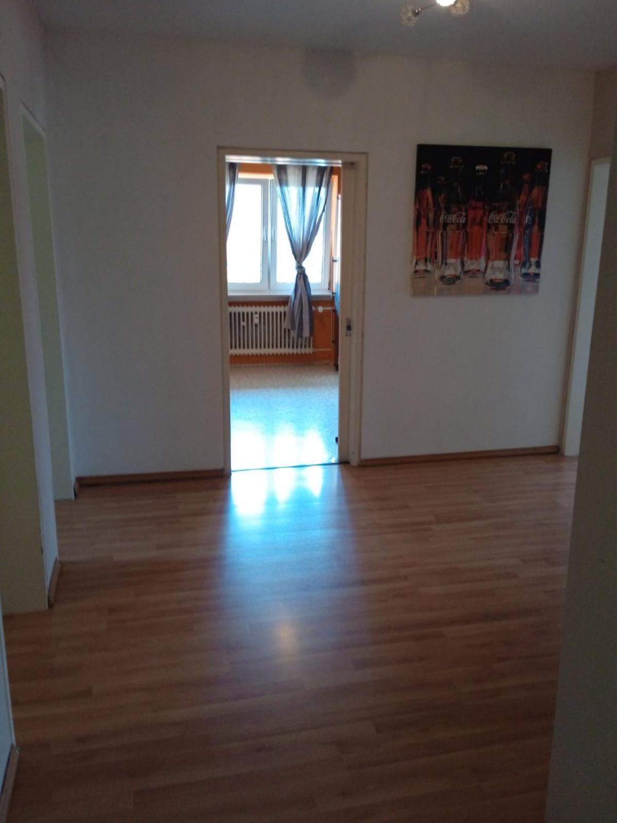 Workershome - Business Apartments - Monteurwohnungen Wertheim Chambre photo