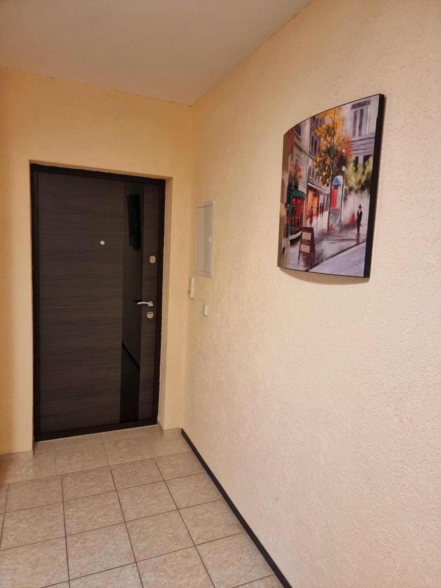 Workershome - Business Apartments - Monteurwohnungen Wertheim Chambre photo