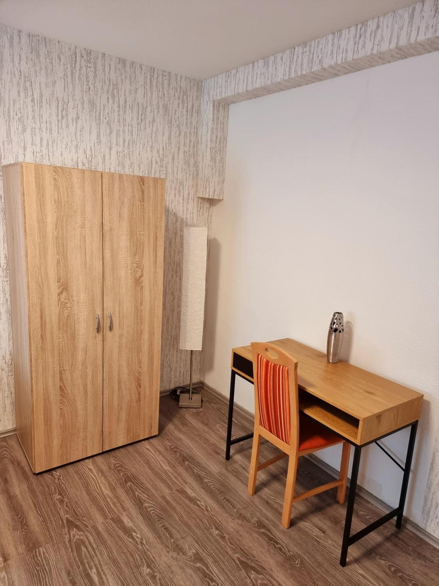 Workershome - Business Apartments - Monteurwohnungen Wertheim Chambre photo