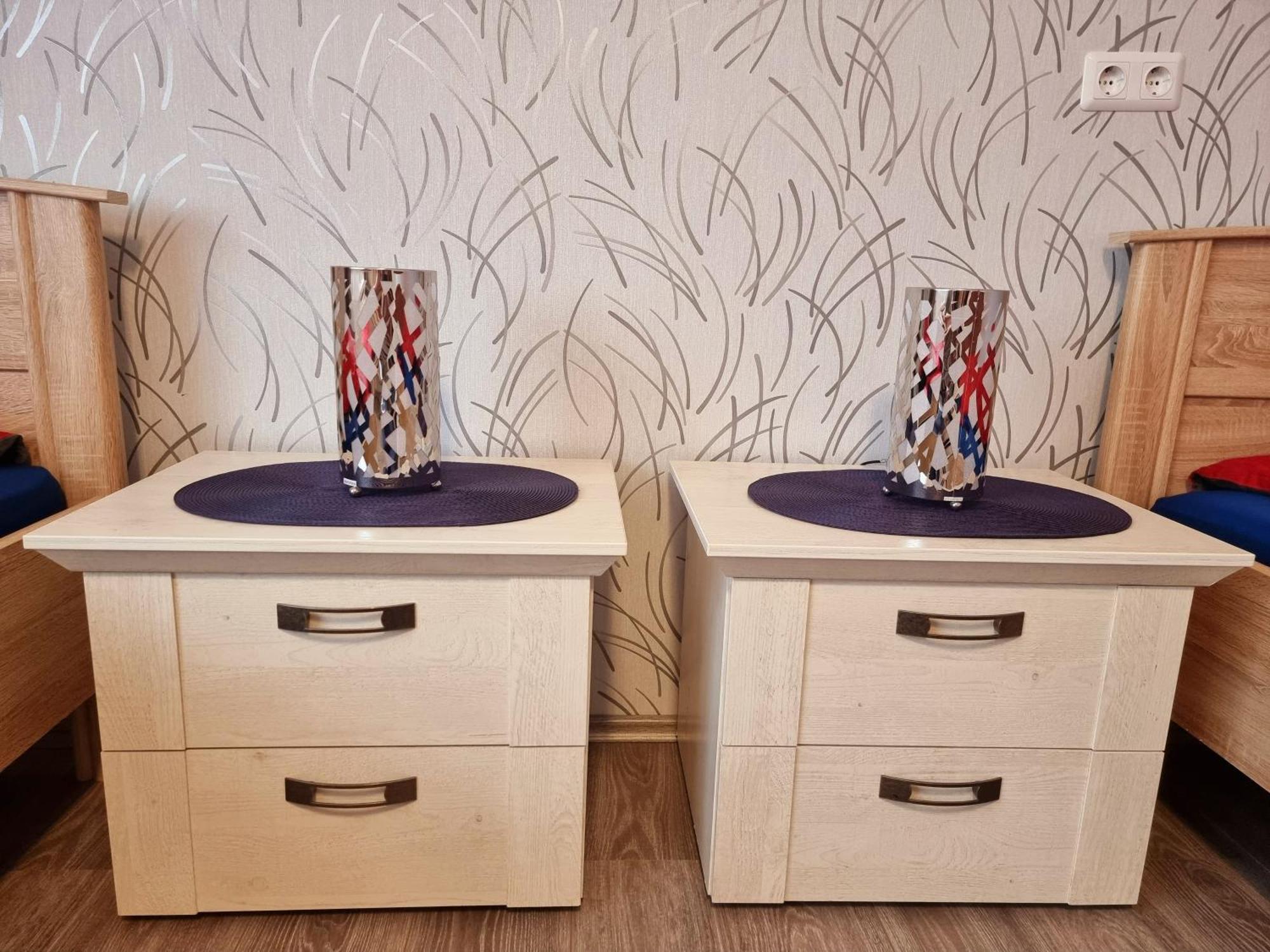 Workershome - Business Apartments - Monteurwohnungen Wertheim Chambre photo